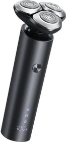 Xiaomi S301 Electric Shaver
