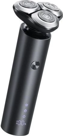 Xiaomi S301 Electric Shaver