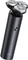 Xiaomi S301 Electric Shaver Vorschaubild