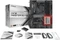 ASRock X470 Master SLI/ac (AMD AM4) Vorschaubild