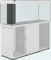 Juwel Rio 450 LED Aquarium-Set mit Unterschrank, weiß/weiß, 450l Vorschaubild