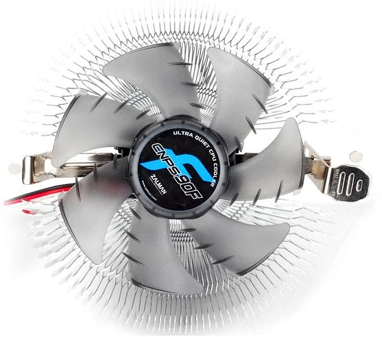 Zalman CNPS90F