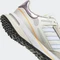 adidas Valerance off white/cloud white/acid orange (Damen) Vorschaubild