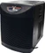 Hailea HC Series 2200A Aquarienkühler, Durchlaufkühler mit Kompressor, 1000-, schwarz Vorschaubild