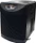 Hailea HC Series 2200A Aquarienkühler, Durchlaufkühler mit Kompressor, 1000-, schwarz (HC-2200A)