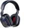 Logitech G Astro A30 Wireless for PlayStation navy Vorschaubild