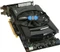 MSI Radeon R7 265 OC, 2GB GDDR5, 2x DVI, HDMI, DP Vorschaubild