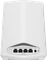 Netgear Orbi Pro Wi-Fi 6 Mini SXK30, AX1800, Router und Repeater Set, 2er-Bundle Vorschaubild