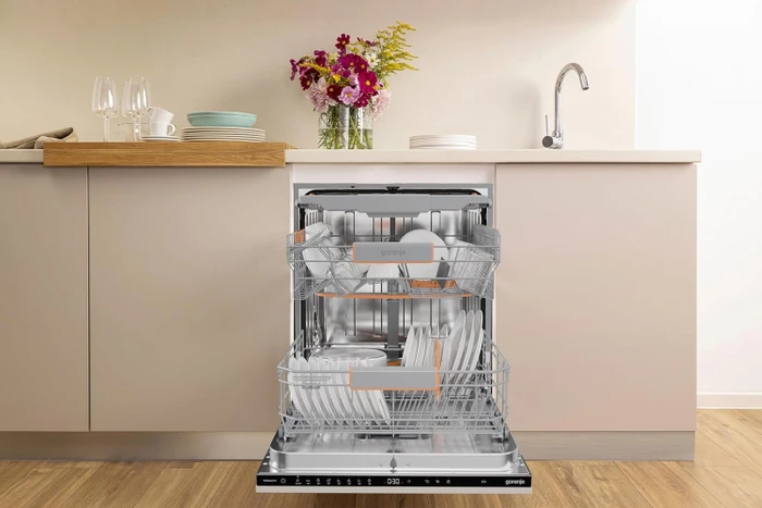 Gorenje GV16B