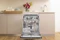 Gorenje GV16B Vorschaubild