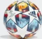 adidas UCL St. Petersburg Mini Fußball white/pantone Vorschaubild