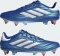 adidas Copa Pure II.1 SG lucid blue/cloud white/solar red (Herren) Vorschaubild