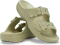Crocs Saturday Sandal tac green (Damen) Vorschaubild
