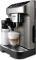 DeLonghi ECAM 320.70.TB Magnifica Plus Vorschaubild