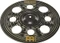 Meinl Classics Custom Dark Trash Crash Vorschaubild