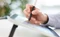 Wacom One Pen für One DTC133 Vorschaubild