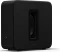Sonos Sub 4 Vorschaubild