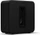 Sonos Sub 4 schwarz (SUBG4EU1BLK)
