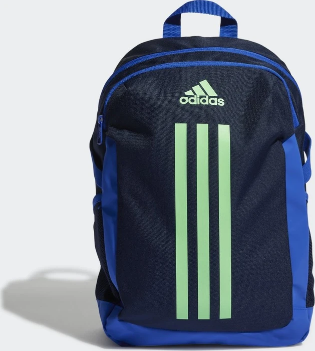 adidas Power Kids Rucksack (Junior)