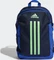 adidas Power Kids Rucksack (Junior) Vorschaubild