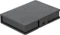 DeLOCK Protection Box for 3.5" HDD, 3.5", schwarz Vorschaubild