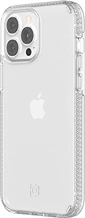 Incipio Duo Case für Apple iPhone 13 Pro Max
