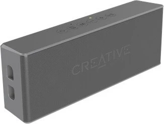 Creative Muvo 2
