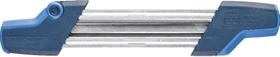 Pferd Chain Sharp CS-X4.8 Elektro-Kettenschärfgerät