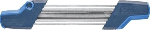 Pferd Chain Sharp CS-X4.8 Elektro-Kettenschärfgerät