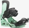 Salomon Hologram Softbindung spearmint (Modell 2025/2026) Vorschaubild