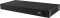 Allnet SG84 Rackmount Gigabit Smart Switch, 24x RJ-45, 4x SFP+ Vorschaubild