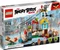 LEGO Angry Birds Vorschaubild