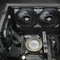 Thermaltake ToughFan 12 High Static Pressure Radiator Fan schwarz, 120mm, 2er-Pack Vorschaubild