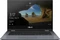 ASUS VivoBook Flip 14 TP412FA-EC379R, Star Grey, Core i7-10510U, 16GB RAM, 512GB SSD, DE Vorschaubild