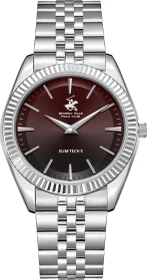Beverly Hills Polo Club BP3830X.380