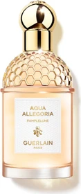 Guerlain Aqua Allegoria Pamplelune Eau de Toilette nachfüllbar, 75ml