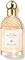 Guerlain Aqua Allegoria Pamplelune Eau de Toilette Vorschaubild