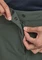 Jack Wolfskin Pico Trail Shorts Hose kurz slate green (Herren) Vorschaubild