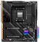 ASRock X670E Taichi (AMD AM5) Vorschaubild