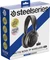 SteelSeries Arctis Nova 7P Wireless Gen 2 schwarz Vorschaubild