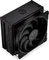 Endorfy Fera 5 Black Vorschaubild