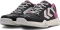 hummel All Court anthracite/cattleya orchid (Herren) Vorschaubild