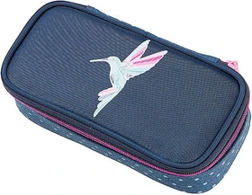 Schneiders Walker Fame Schlampermäppchen colibri