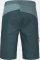 Ortovox Casale Shorts Kletterhose kurz dark arctic grey (Herren) Vorschaubild