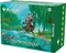 Magic the Gathering Bloomburrow (EN) Vorschaubild