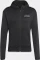 adidas Terrex Xperior Light Fleece Hooded Jacke (Herren) Vorschaubild