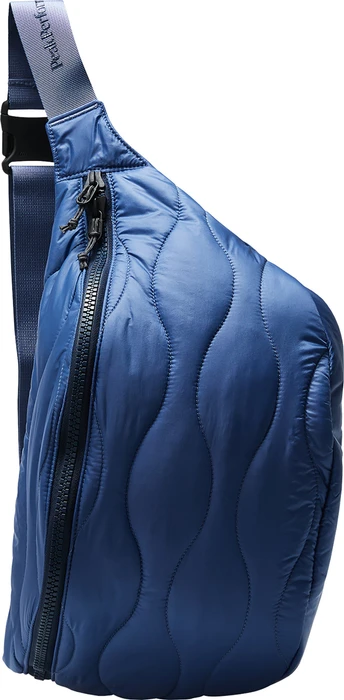 Peak Performance Helium Bum Bauchtasche