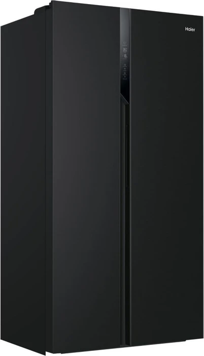 Haier HSR-3918 Side-by-Side
