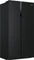 Haier HSR-3918 Side-by-Side Vorschaubild