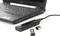 Ednet USB-Hub, 4x USB-A 3.0, USB 3.0 Micro-B [Buchse] Vorschaubild